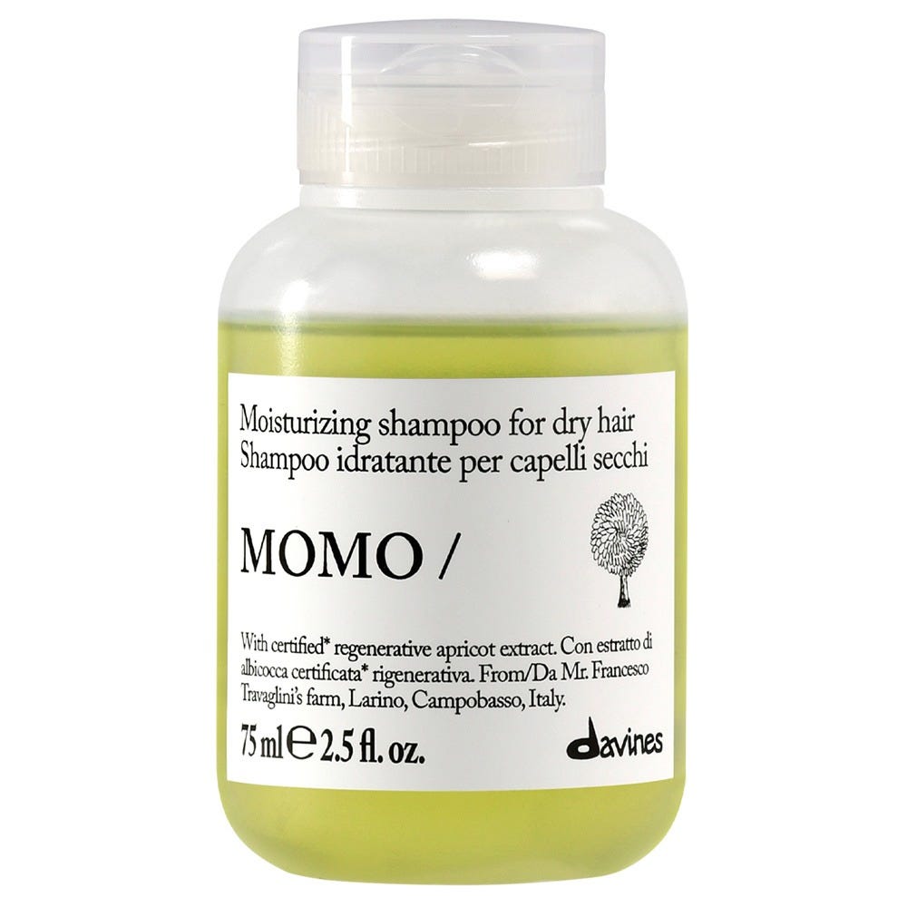 12141796-Menge-75 ml