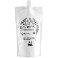 500 ml