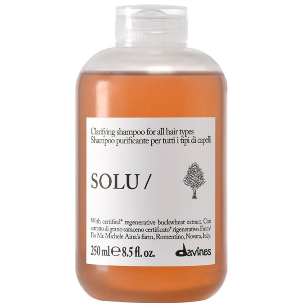 12141805-Menge-250 ml