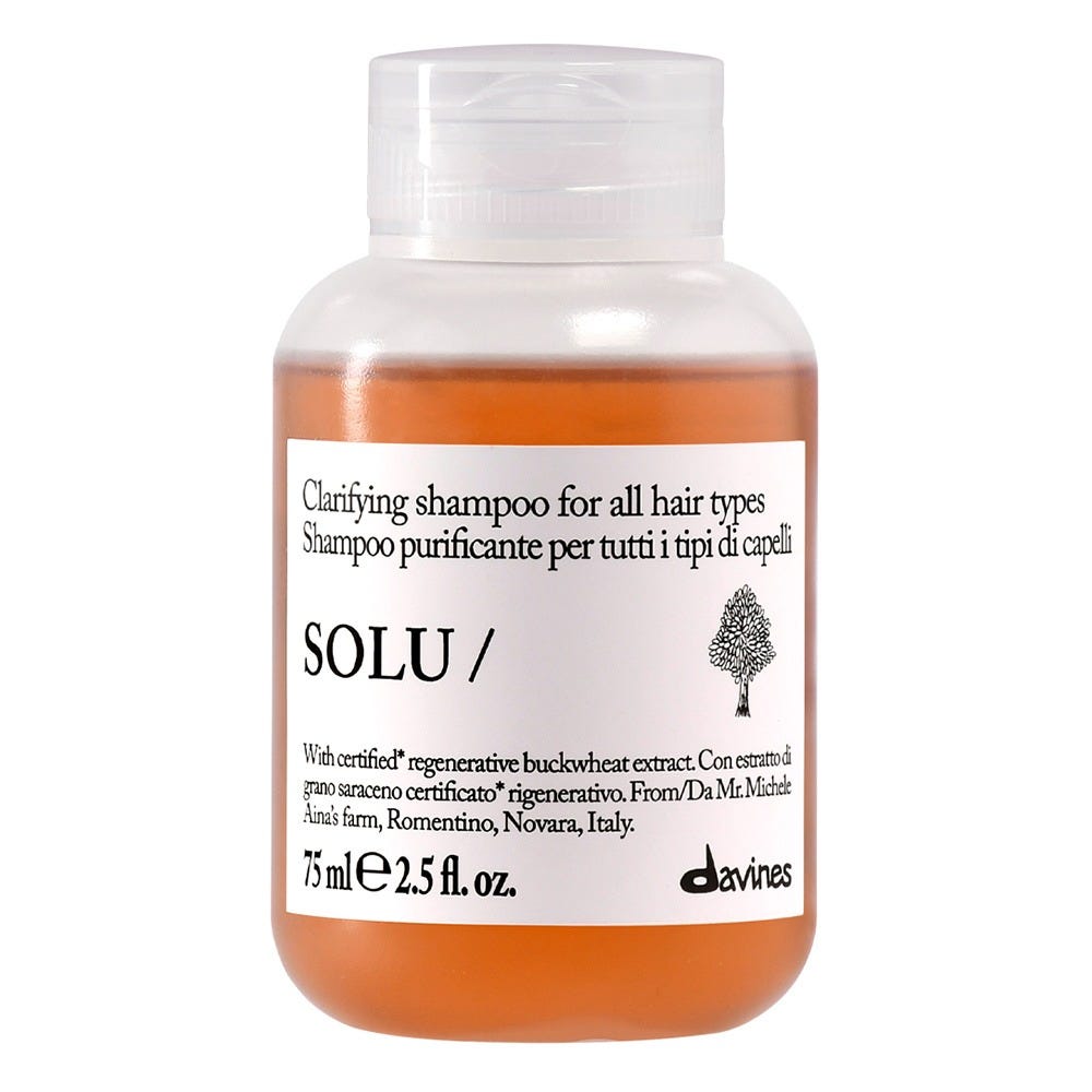 12141806-Menge-75 ml