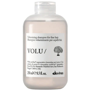 250 ml
