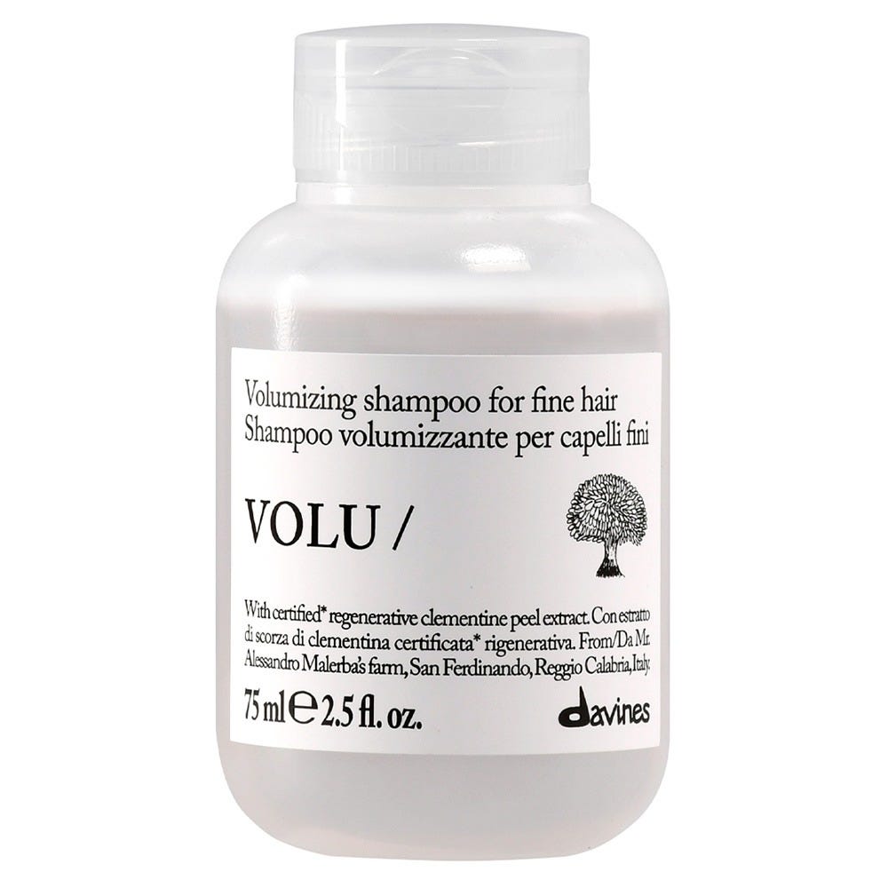 12141809-Menge-75 ml