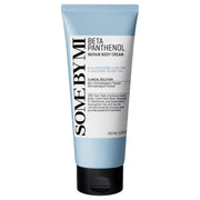 SOME BY MI Beta Panthenol Repair Body Cream 200 ml