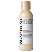 SOME BY MI Galactomyces Glutathione Glow Milky Toner 150 ml