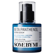 SOME BY MI Beta Panthenol Repair Serum 50 ml