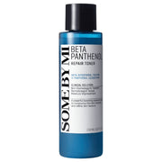 SOME BY MI SOMEBYMI Beta Panthenol Repair Toner
150 ml