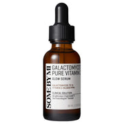SOME BY MI Galactomyces Pure Vitamin C Glow Serum 30 ml