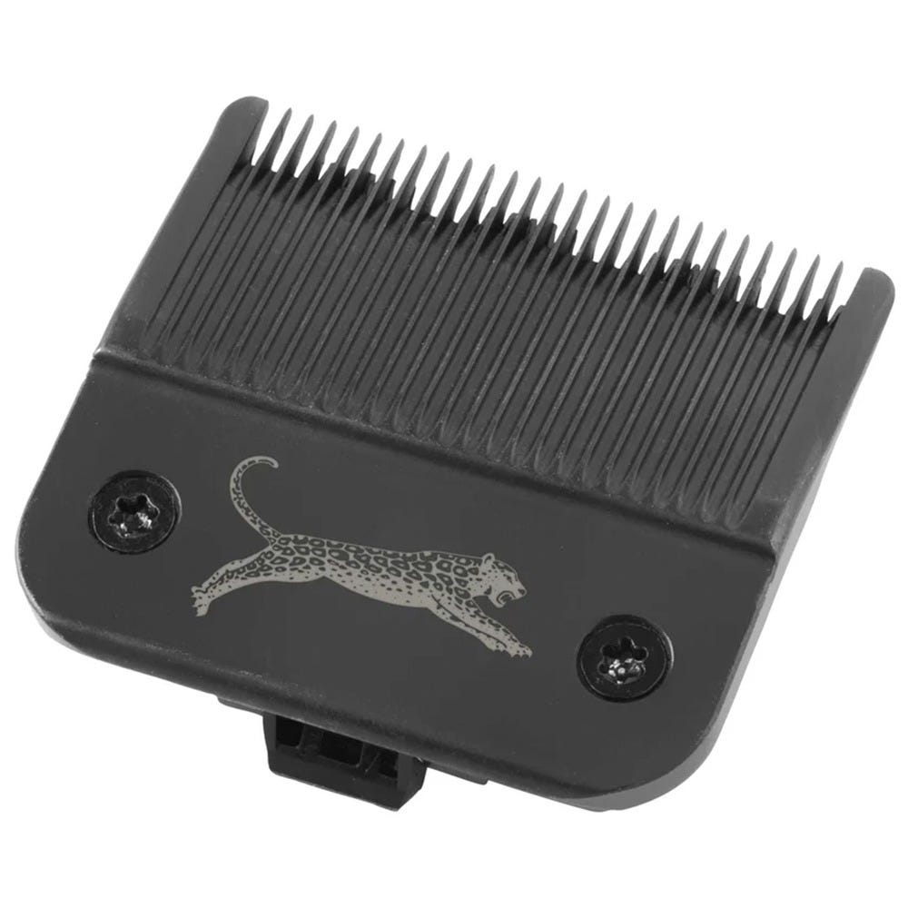 Jaguar Präzisionsschneidekopf J-CUT FADE X Fade Blade 1 Stück