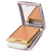 12141895-Farbe-02 Gentle Beige