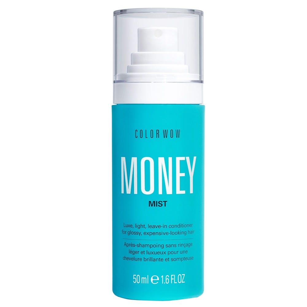 12141924-Menge-50 ml