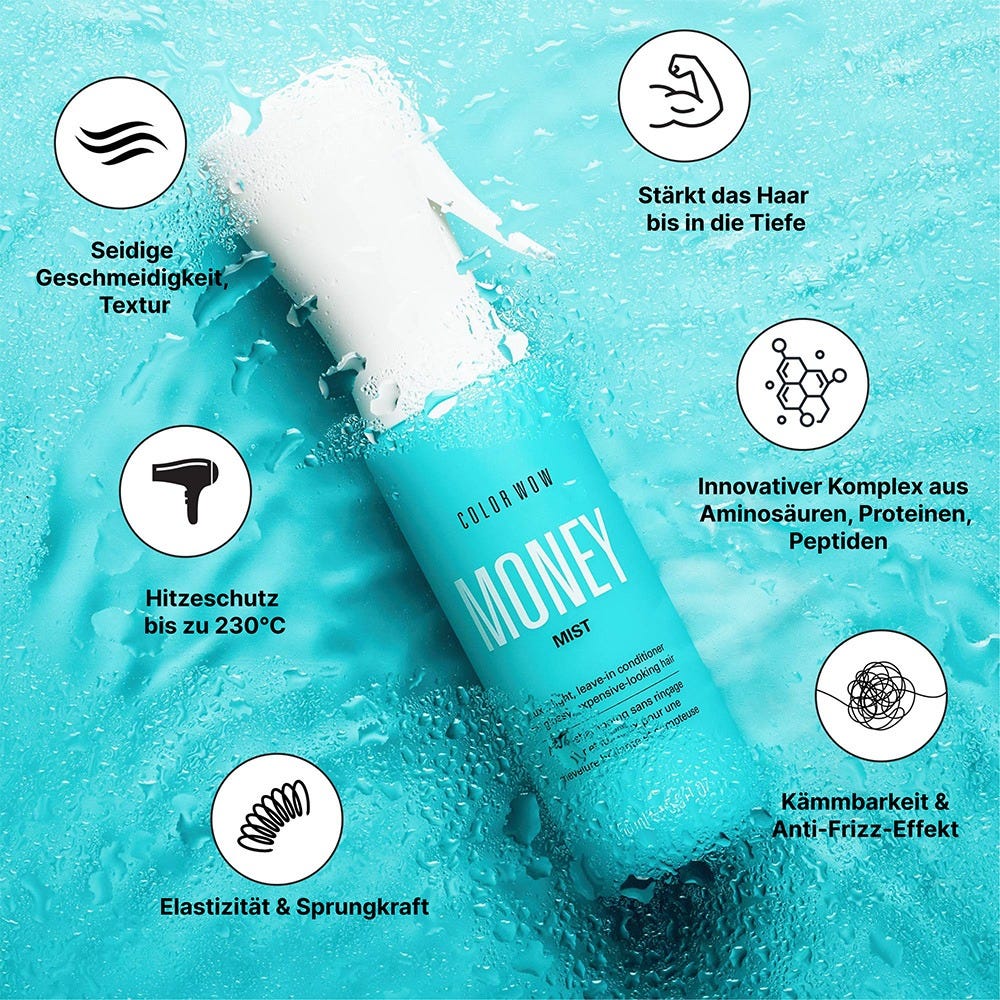 12141924-Menge-50 ml
