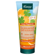 12141930-Menge-200 ml