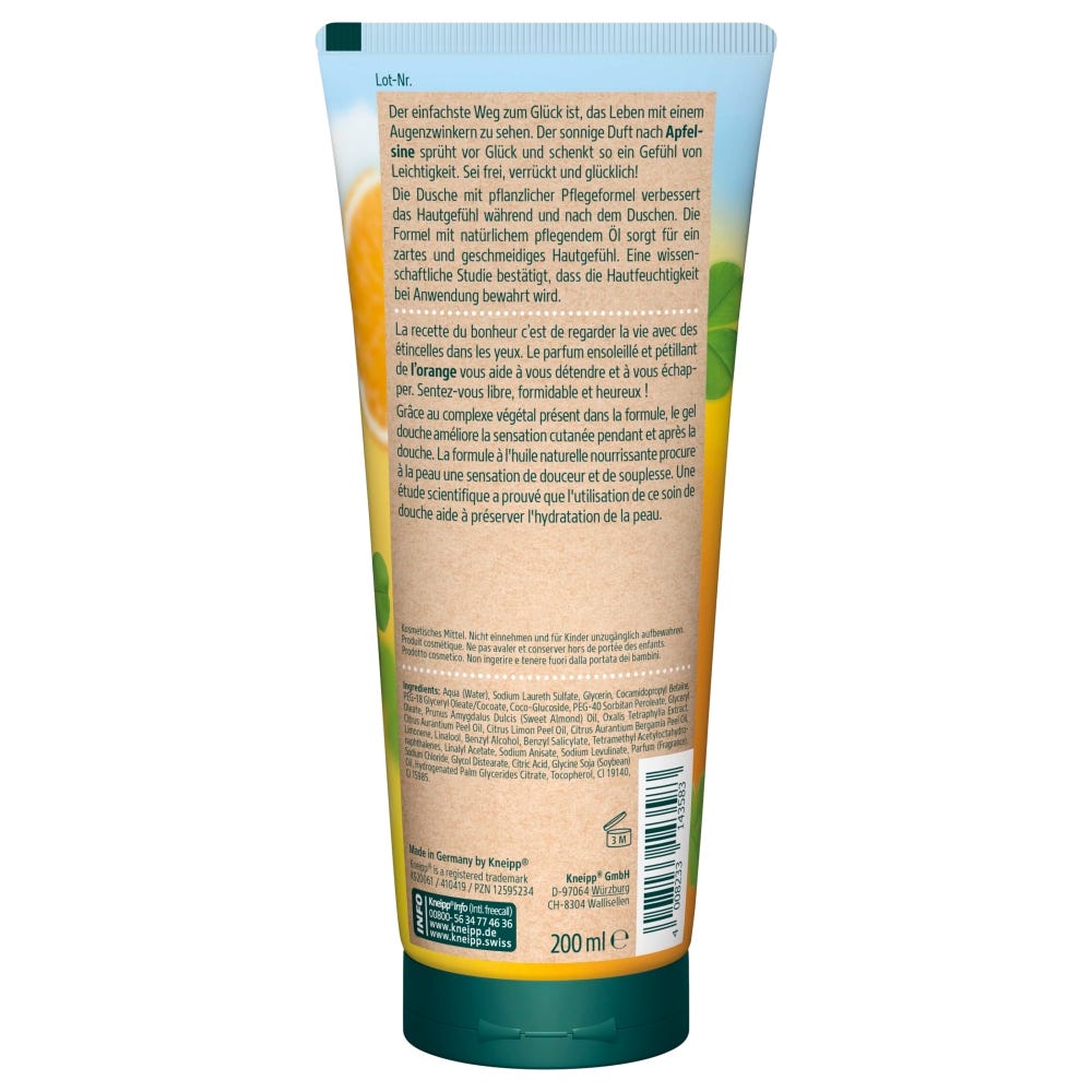 12141930-Menge-200 ml