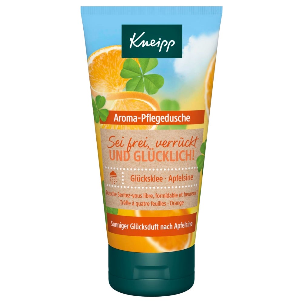 12141934-Menge-50 ml