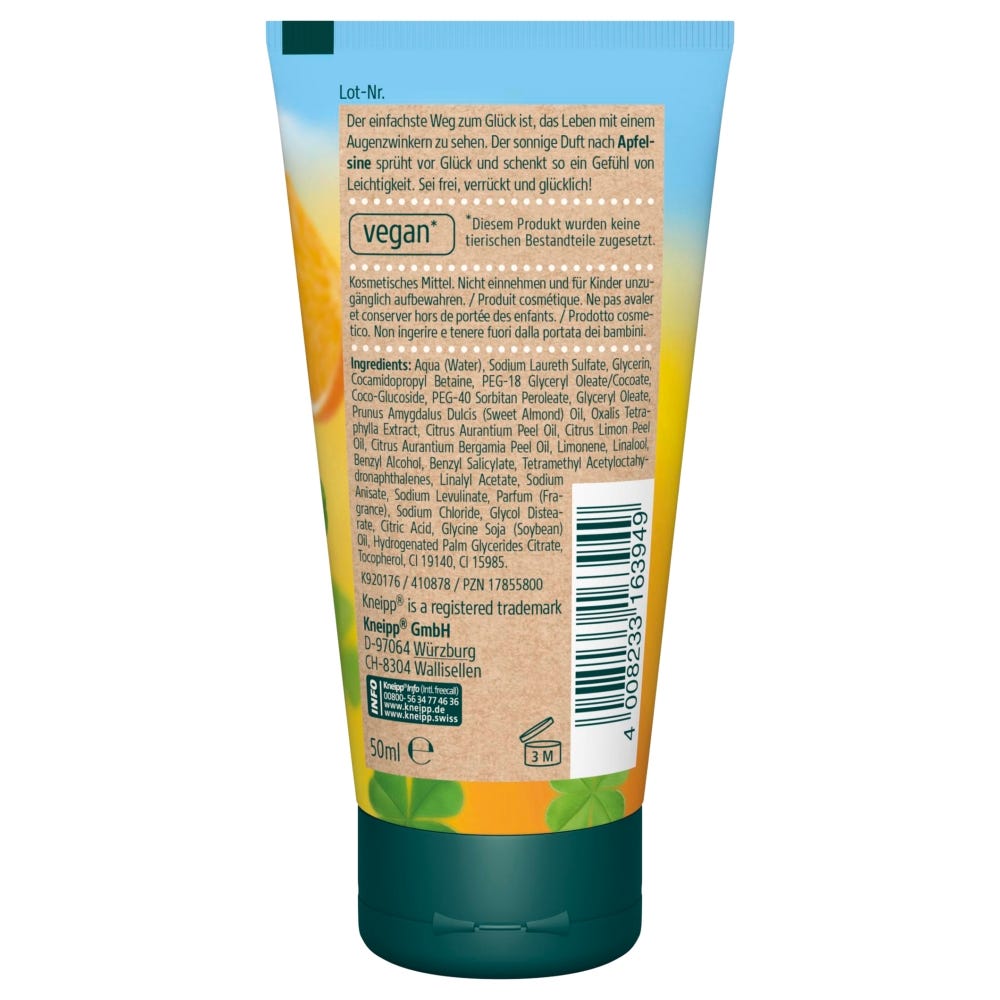 12141934-Menge-50 ml