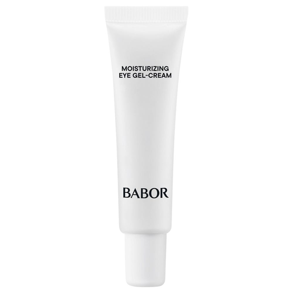 BABOR Moisturizing Eye Gel Cream 15 ml