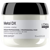 75 ml