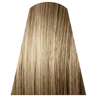 8.0 Light Blonde