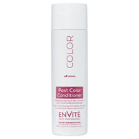 200 ml