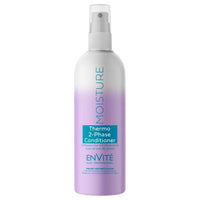 500 ml