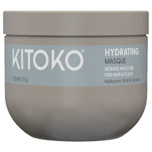 500 ml