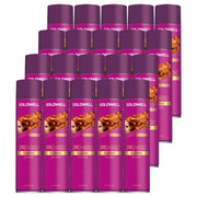 Goldwell Sprühgold Classic Haarspray Bundle 20x600 ml