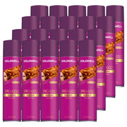 Goldwell Sprühgold Classic Haarspray Bundle 20x400 ml