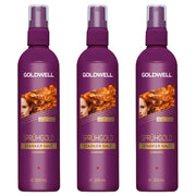 Goldwell Sprühgold Bundle 3x200 ml