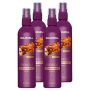 Goldwell Sprühgold Bundle 4x200 ml