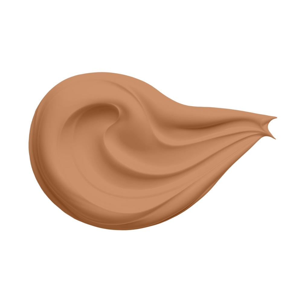 12142128-Farbe-Medium Tan