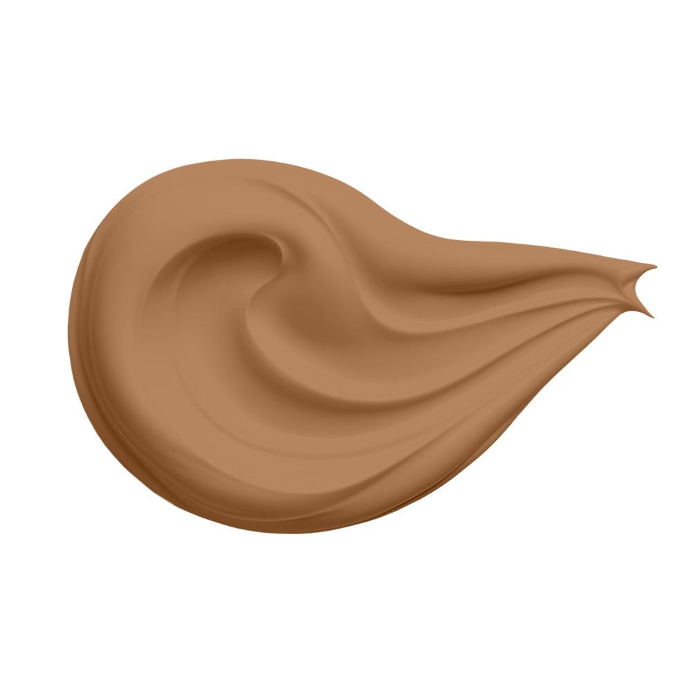 12142129-Farbe-tan
