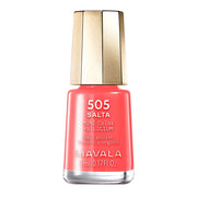 Mavala Nagellack Mini Salta