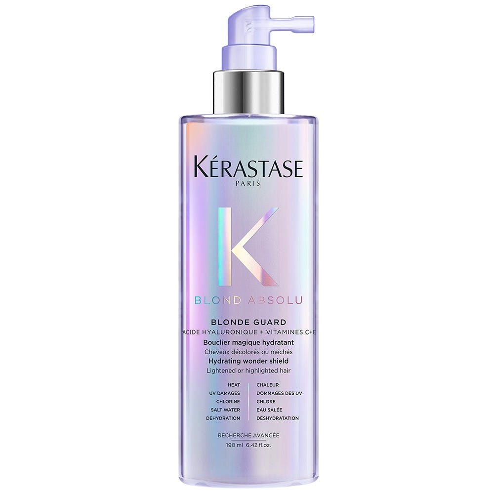 12142139-Menge-190 ml