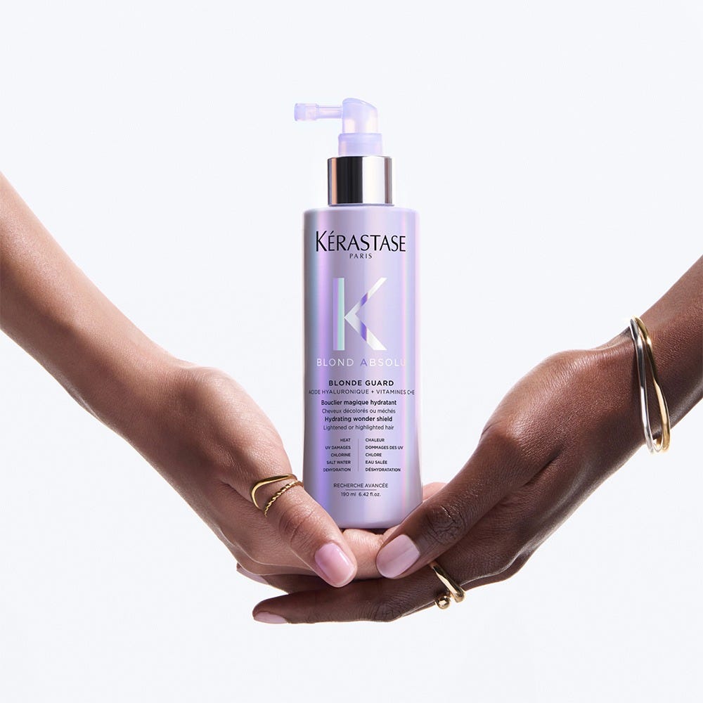 12142139-Menge-190 ml