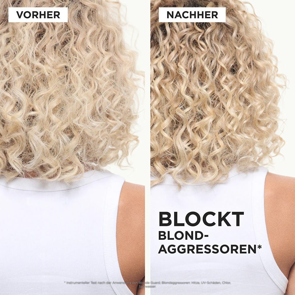 12142139-Menge-190 ml