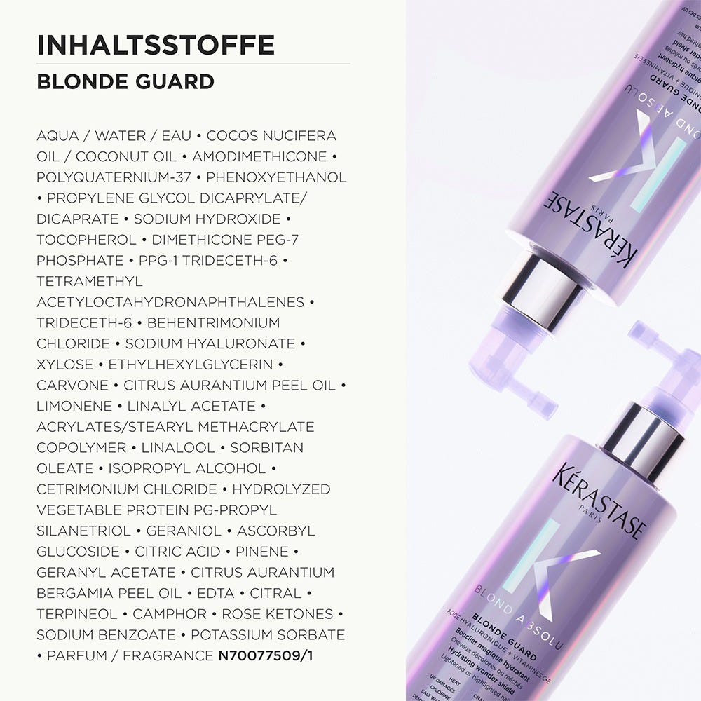 12142139-Menge-190 ml