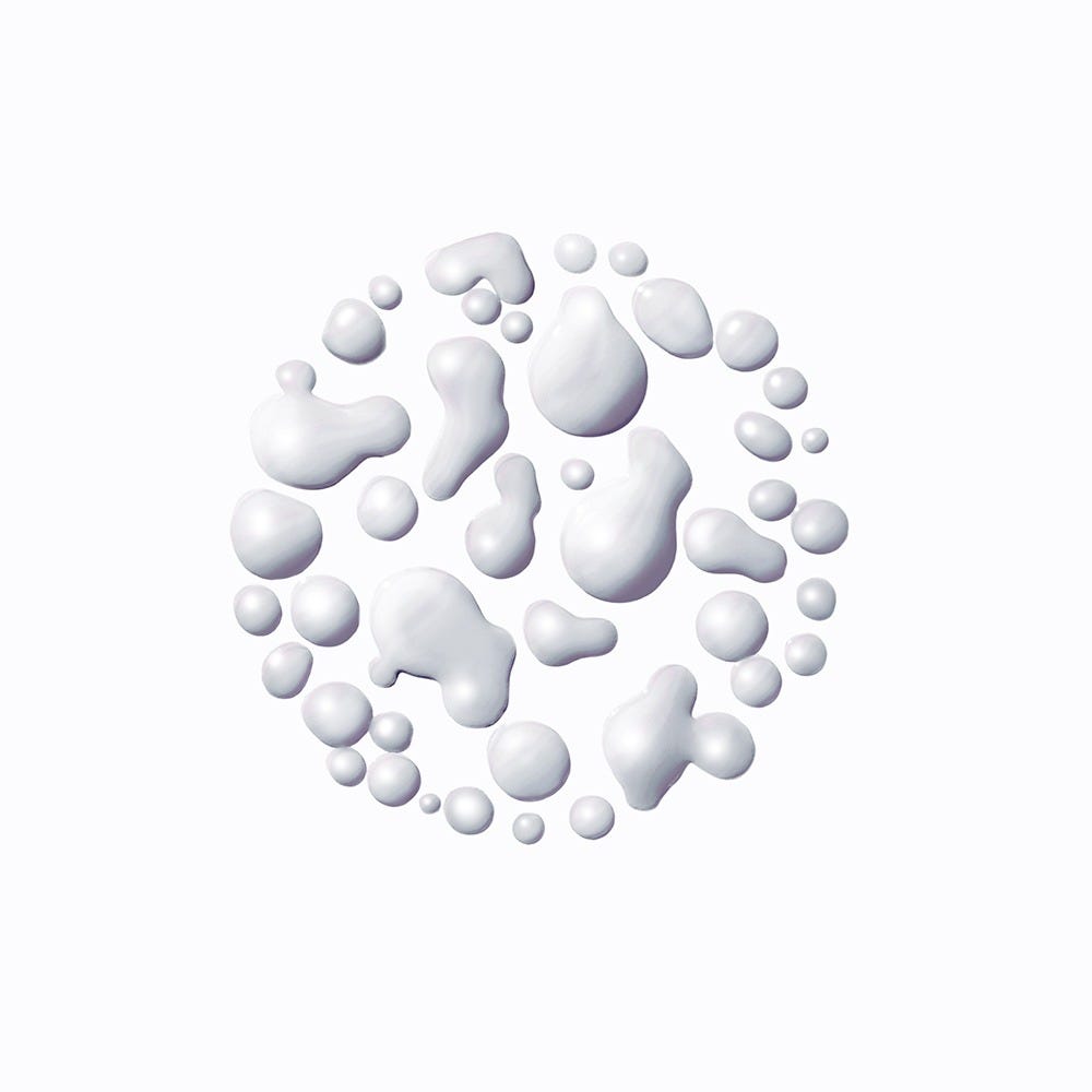12142139-Menge-190 ml