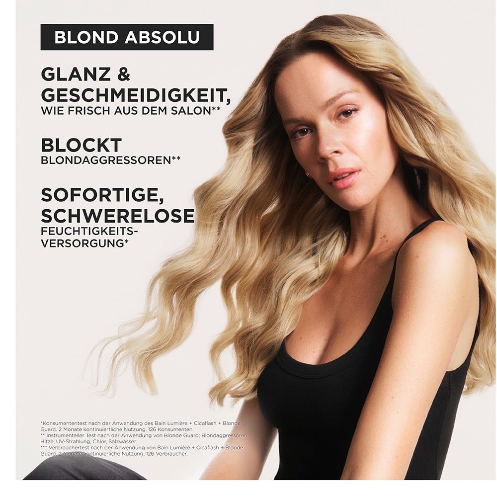 12142140-Menge-45 ml