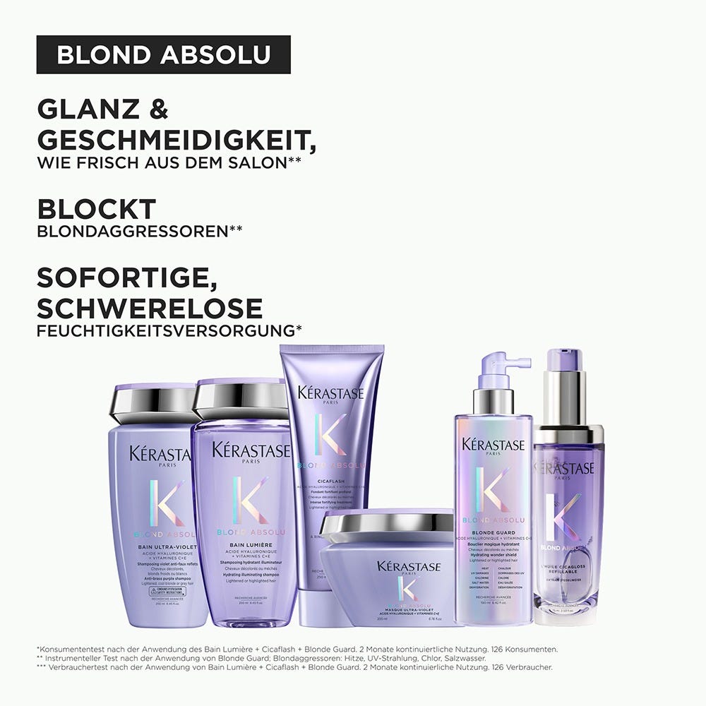12142140-Menge-45 ml