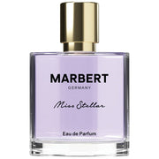 MARBERT Miss Stellar Eau de Parfum 50 ml
