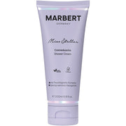 MARBERT Miss Stellar Cremedusche 200 ml