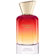 FABBRICA DELLA MUSA Piccadilly Hero Extrait de Parfum 100 ml