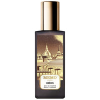 30 ml
