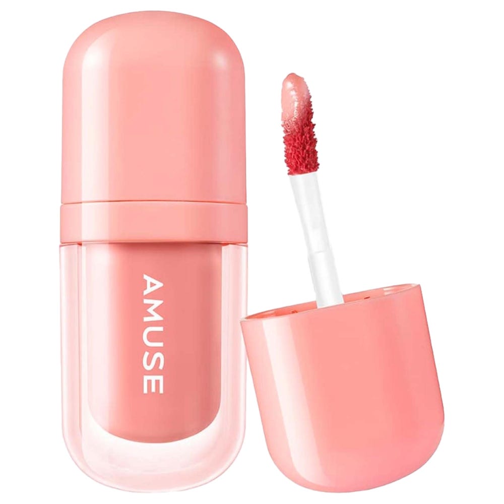 12142204-Farbe-06 Pink Fig