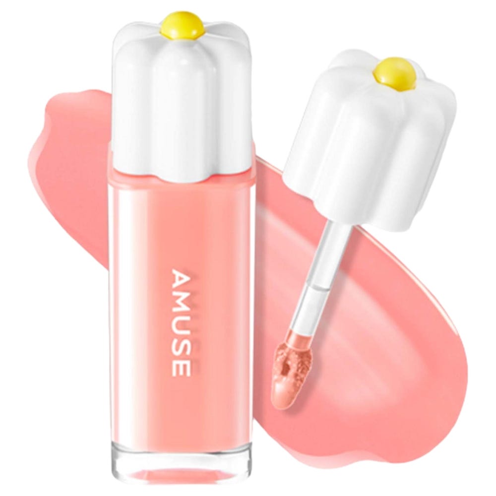 12142215-Farbe-10 Peach Bunny