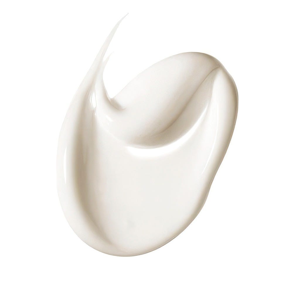 LAGOM Cellus Sun Gel + SPF50+ PA++++ 40 g