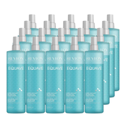 Revlon EQUAVE Hydro Conditioner 20x500 ml Bundle