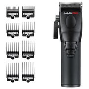BabylissPro Fresh FX CLIPPER