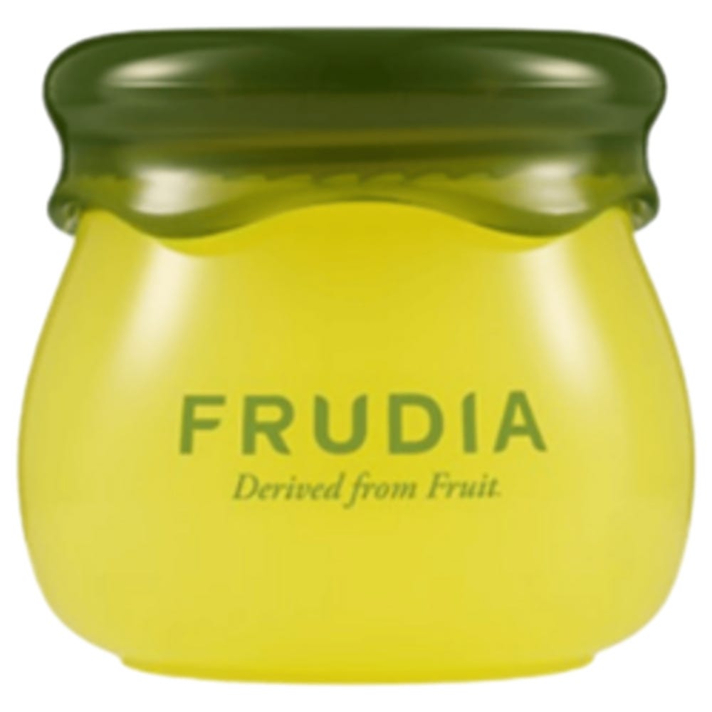 FRUDIA Avocado Cica Relief Lip Balm 10 g