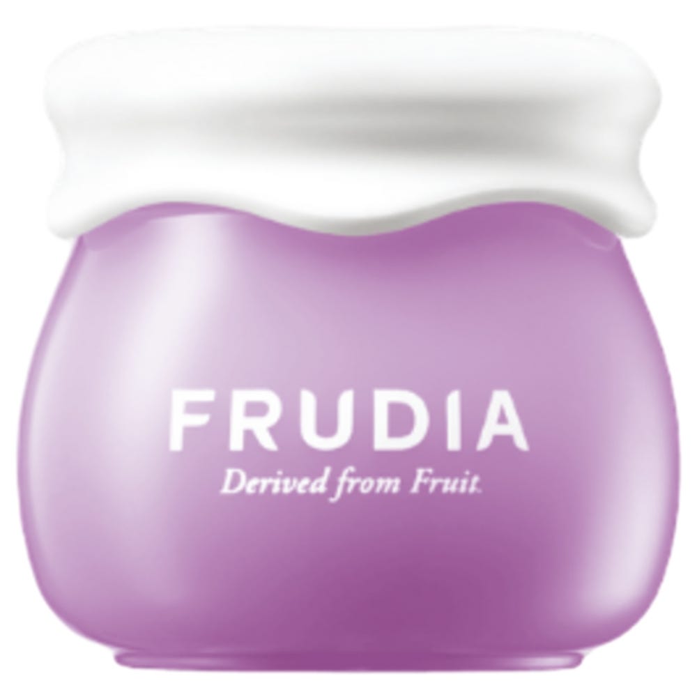 FRUDIA Blueberry Hydrating Cream Mini 10 g